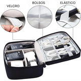 BOLSA ORGANIZADORA MULTIFUNCIONAL ALWAYS