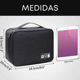 BOLSA ORGANIZADORA MULTIFUNCIONAL ALWAYS