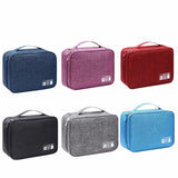 BOLSA ORGANIZADORA MULTIFUNCIONAL ALWAYS