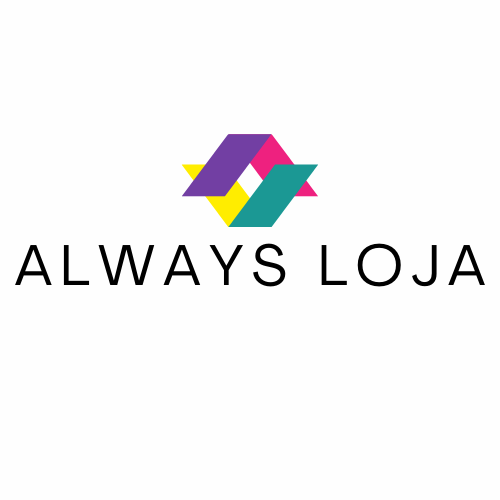 Alwaysloja