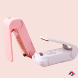 MINI SELADORA