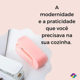 MINI SELADORA