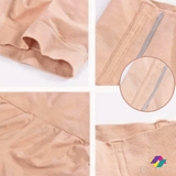 CINTA MODELADORA UP SHAPER - Alwaysloja