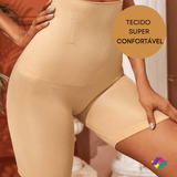 CINTA MODELADORA UP SHAPER - Alwaysloja