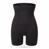 CINTA MODELADORA UP SHAPER - Alwaysloja