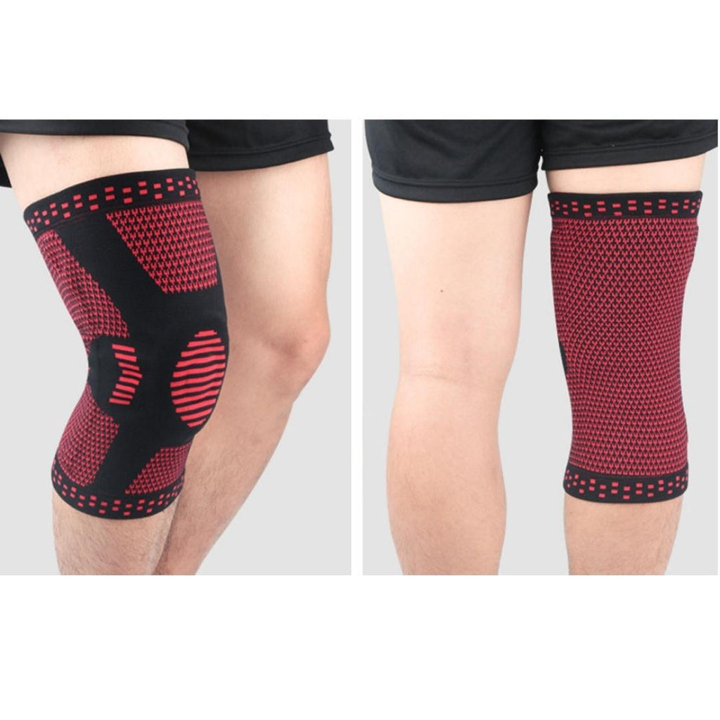 JOELHEIRA PROFISSIONAL KNEE