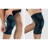 JOELHEIRA PROFISSIONAL KNEE
