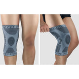 JOELHEIRA PROFISSIONAL KNEE