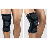 JOELHEIRA PROFISSIONAL KNEE