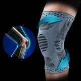 JOELHEIRA PROFISSIONAL KNEE