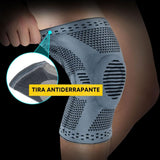 JOELHEIRA PROFISSIONAL KNEE