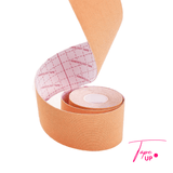 TAPE UP - FITA ADESIVA PARA OS SEIOS