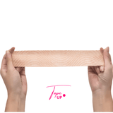 TAPE UP - FITA ADESIVA PARA OS SEIOS - Alwaysloja