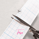 TAPE UP - FITA ADESIVA PARA OS SEIOS - Alwaysloja