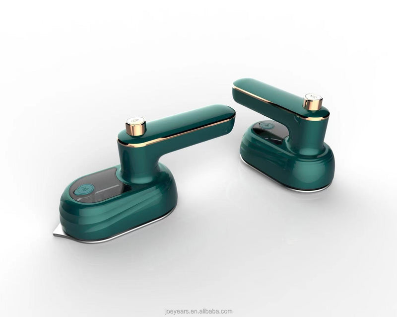 MINI FERRO DE PASSAR