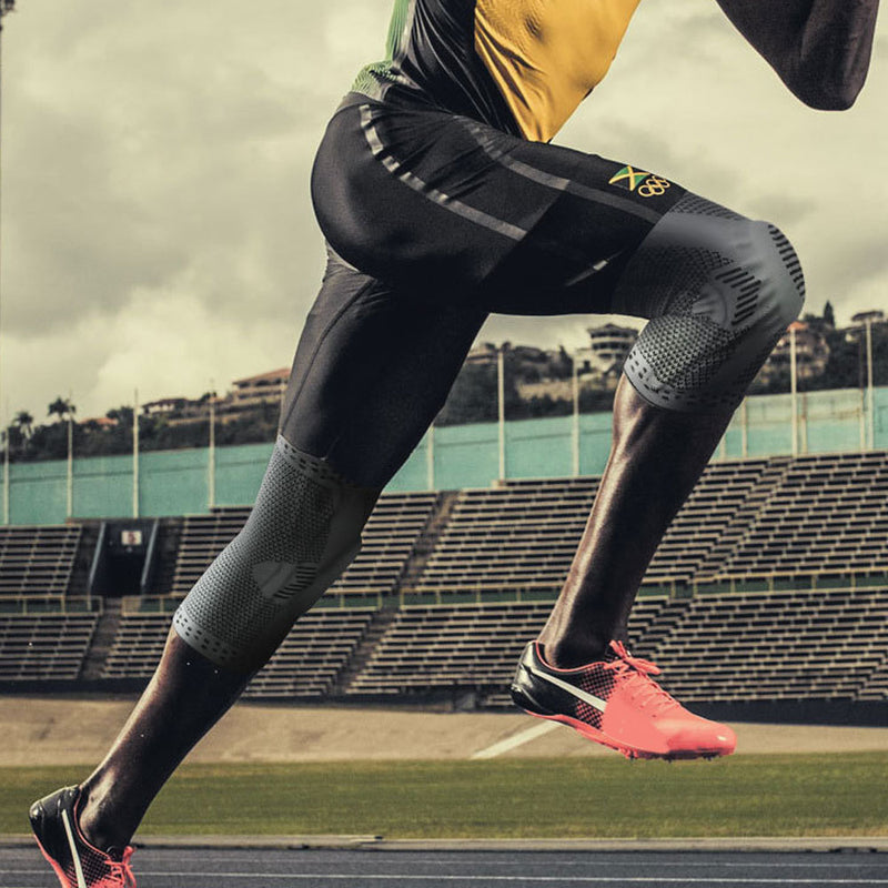 JOELHEIRA PROFISSIONAL KNEE