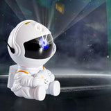 ASTRONAUTA PROJETOR DA GALÁXIA